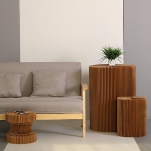 Paper Lounge, Home & Living merk in Verenigd Koninkrijk