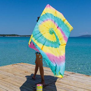 Towel to Go, Home & Living merk in Duitsland