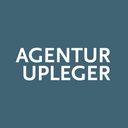Agentur Upleger GmbH & Co. KG