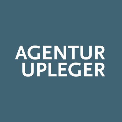 Agentur Upleger GmbH & Co. KG