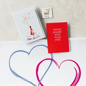 Agentur Upleger GmbH & Co. KG, Stationery brand in Germany