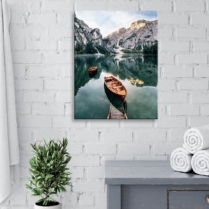 Bönninghoff, Home & Living merk in Duitsland