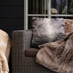 Mars & More, Home & Living brand in Netherlands