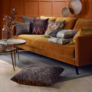 Apelt, Home & Living merk in Duitsland