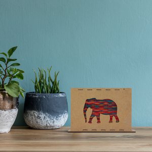 mikiprojekt, Kinder & Babys Marke in Deutschland