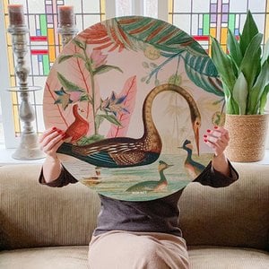 NIN-NIT, Home & Living merk in Nederland