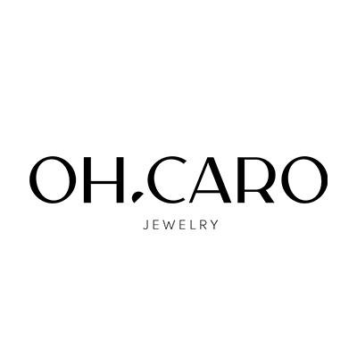 oh,caro Jewelry