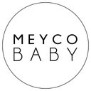 Meyco Baby