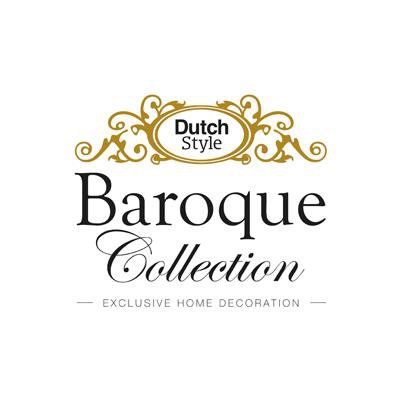 Dutch Style