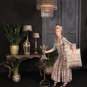 Dutch Style, Home & Living merk in Nederland