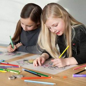 Edwali, Kinder & Babys Marke in Niederlande