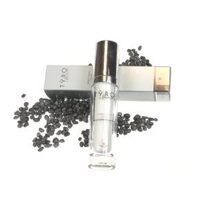 TYRO Cosmetics, Health & Beauty brand in Netherlands
