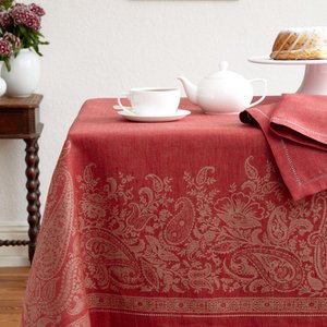 Ju-Lein, Kitchen & Dining brand in Germany