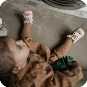 LAIT ET MIEL, Kinder & Babys Marke in Frankreich