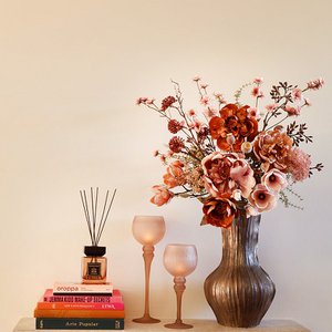 Countryfield, Haus & Wohnen Marke in Niederlande