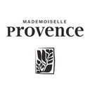 Mademoiselle Provence