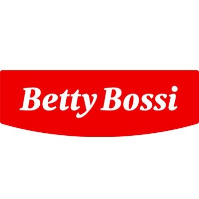 BETTY BOSSI
