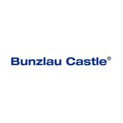 domesticeren automaat De Alpen Bunzlau Castle - Keukentextiel Inkopen via de online groothandel |  Orderchamp