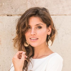 ELLEN MEIJER, Jewelry brand in Netherlands