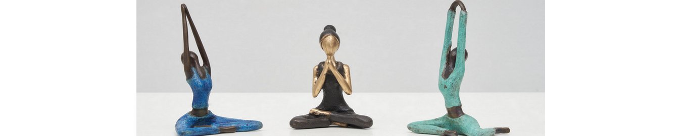 Moogoo Creative Africa