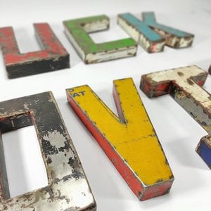 Moogoo Creative Africa, Home & Living merk in Duitsland