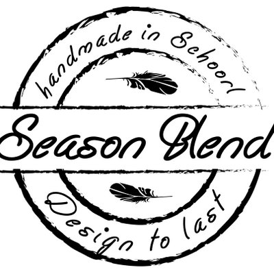 Season Blend