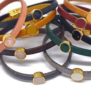 Season Blend, Jewelry brand in Netherlands