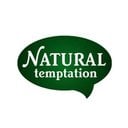 Natural temptation