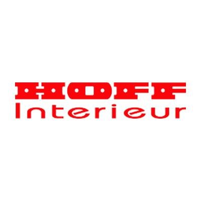 Hoff-Interieur