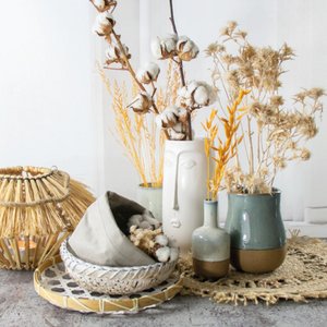 Hoff-Interieur, Home & Living brand in Germany