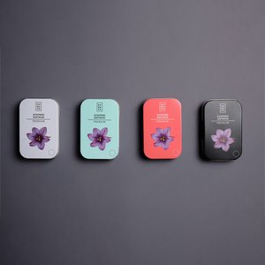 DAMUNE, Food & Beverages brand in Spain