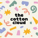 the cotton cloud