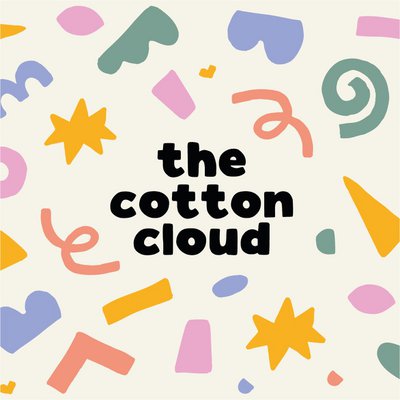 Cotton Clouds China Trade,Buy China Direct From Cotton Clouds