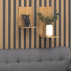 KAIMOK, Home & Living merk in Spanje