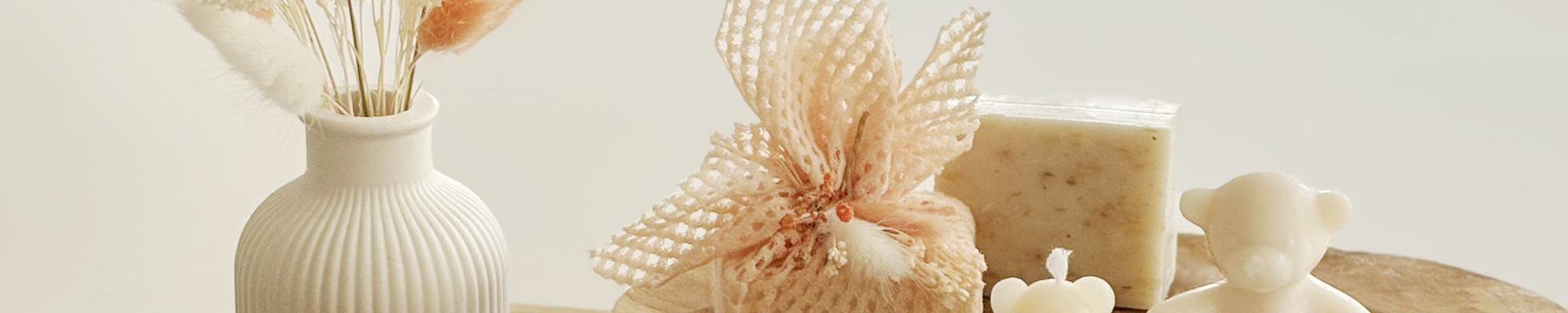 CD COLLECTION gifts that matter