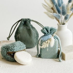 CD COLLECTION gifts that matter, Kinder & Babys Marke in Belgien