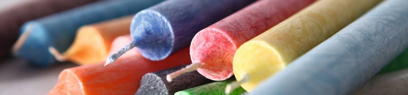 Hädicke GmbH & Co. KG