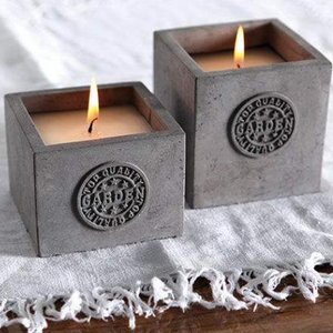 Hädicke GmbH & Co. KG, Home & Living merk in Duitsland