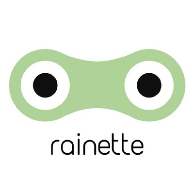 RAINETTE