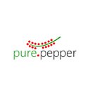 Pure Pepper