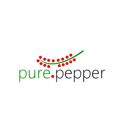 Pure Pepper