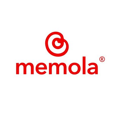Memola Lab
