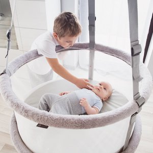 Memola Lab, Kinder & Babys Marke in Deutschland