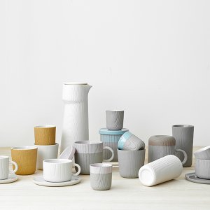 TOAST Living, Kitchen & Dining brand in Netherlands