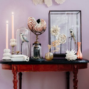 Meander, Home & Living brand in Netherlands