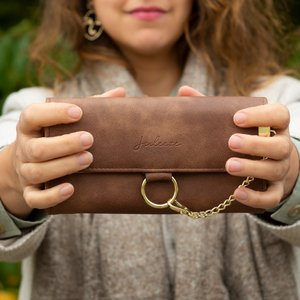 Juleeze, Jewelry brand in Netherlands