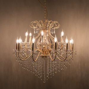 Lumi Lamp, Home & Living merk in Nederland