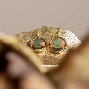 Me Lady, Jewelry brand in Netherlands