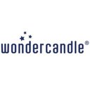 Wondercandle®