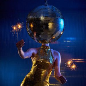 Wondercandle®, Home & Living merk in Duitsland